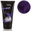 Flashy Color Pourpre Formul Pro 100ML