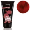 Flashy Color Vermillon Formul Pro 100ML -Hair Care Soldes flashy color vermillon formul pro 100ml