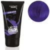 Flashy Color Violette Intense Formul Pro 100ML -Hair Care Soldes flashy color violette intense formul pro 100ml