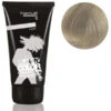 Flashy Color argent silver Formul Pro 100ML