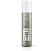 Wella EIMI Flexible Finish 250 Ml -Hair Care Soldes flexible finish 250 ml