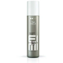 Wella EIMI Flexible Finish 250 Ml