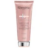 Fondant Cica Chroma Absolu Kérastase 200ML -Hair Care Soldes fondant cica chroma absolu kerastase 200ml
