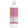 Gel Activateur 1,9% Igora Vibrance SCHWARZKOPF 1L -Hair Care Soldes gel activateur 19 igora vibrance schwarzkopf 1l