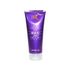 Gel De Fixation GENERIK 200ML