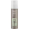 Gel De Modelage EIMI Wella Pearl Styler 150 Ml -Hair Care Soldes gel de modelage eimi wella pearl styler 150 ml