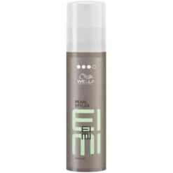 Gel De Modelage EIMI Wella Pearl Styler 150 Ml