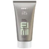 Gel De Modelage Pearl Styler EIMI Wella 30ML -Hair Care Soldes gel de modelage pearl styler eimi wella 30ml