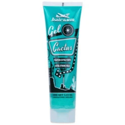 Gel Fixant Cactus Hairgum 100 ML