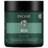 Gel Men Inoar 500g -Hair Care Soldes gel men inoar 500g