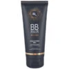 Gel Sculptant BBHair Generik 200ML -Hair Care Soldes gel sculptant bbhair generik 200ml