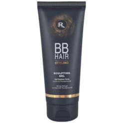 Gel Sculptant BBHair Generik 200ML