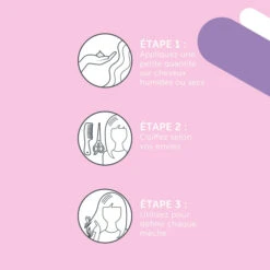 Gel Swap It Fixation Ultra Forte Kadus 100ML -Hair Care Soldes gel swap it fixation ultra forte kadus 100ml 2