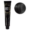 Générik Coloration D'oxydation BBHair Plex 1 Noir 100 ML -Hair Care Soldes generik coloration d oxydation bbhair plex 1 noir 100 ml