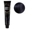 Générik Coloration D'oxydation BBHair Plex 1.10 Noir Bleu 100 ML 1 Générik Coloration D'oxydation BBHair Plex 1.10 Noir Bleu 100 ML -Hair Care Soldes generik coloration d oxydation bbhair plex 110 noir bleu 100 ml