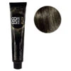 Générik Coloration D'oxydation BBHair Plex 4.3 Chatain Doré 100 ML