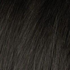 Générik Coloration D'Oxydation N°3 Châtain Foncé 100 ML -Hair Care Soldes generik coloration d oxydation n3 chatain fonce 100 ml 1