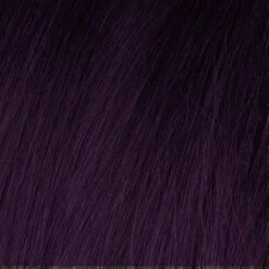 Générik Coloration D'Oxydation N°4.20 Châtain Violine Intense 100 ML -Hair Care Soldes generik coloration d oxydation n420 chatain violine intense 100 ml 1