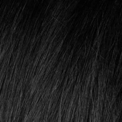 Générik Coloration Sans Ammoniaque N°1 Noir 180 ML -Hair Care Soldes generik coloration sans ammoniaque n1 noir 180 ml 1