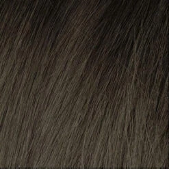 Générik Coloration Sans Ammoniaque N°4 Chatain 180 ML -Hair Care Soldes generik coloration sans ammoniaque n4 chatain 180 ml 1