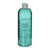 Générik Détachant Couleur 1000 ML -Hair Care Soldes generik detachant couleur 1000 ml