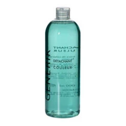 Générik Détachant Couleur 1000 ML