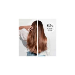 Gommage Apaisant Fusio-Scrub Kérastase 250ML -Hair Care Soldes gommage apaisant fusio scrub kerastase 250ml 1