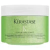 Gommage Apaisant Fusio-Scrub Kérastase 250ML 2 Gommage Apaisant Fusio-Scrub Kérastase 250ML -Hair Care Soldes gommage apaisant fusio scrub kerastase 250ml