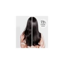 Gommage énergisant Fusio-Scrub Kérastase 250ML -Hair Care Soldes gommage energisant fusio scrub kerastase 250ml 1