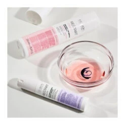 Gouttes Anti-reflets Chauds Revlon Couleur Restart 50 ML -Hair Care Soldes gouttes anti reflets chauds revlon couleur restart 50 ml 3