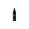 Sibel Hair Sculptor Spray Fixant 100ML -Hair Care Soldes hair sculptor spray fixant 100ml