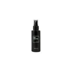 Sibel Hair Sculptor Spray Fixant 100ML