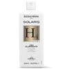 Huile 4 éclaircissante Solaris Eugène Perma 500ml -Hair Care Soldes huile 4 eclaircissante solaris eugene perma 500ml