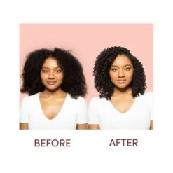 Huile Brillance 25 Miracle MIZANI 125ML -Hair Care Soldes huile brillance 25 mizani 125ml 2