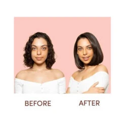 Huile Brillance 25 Miracle MIZANI 125ML -Hair Care Soldes huile brillance 25 mizani 125ml 3