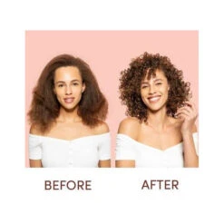 Huile Brillance 25 Miracle MIZANI 125ML -Hair Care Soldes huile brillance 25 mizani 125ml 4