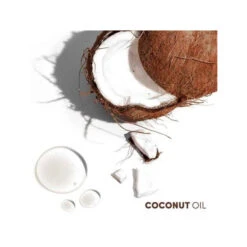 Huile Brillance 25 Miracle MIZANI 125ML -Hair Care Soldes huile brillance 25 mizani 125ml 6