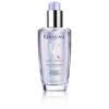 Huile Cicaextrême Blond Absolu Kérastase 100ML -Hair Care Soldes huile cicaextreme blond absolu kerastase 100ml