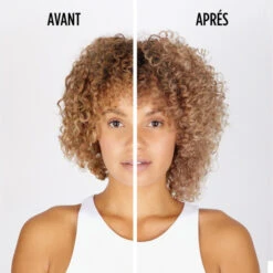 Huile Cicaextrême Blond Absolu Kérastase 100ML -Hair Care Soldes huile cicaextreme blond absolu kerastase 100ml 2