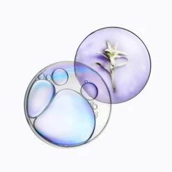 Huile Cicaextrême Blond Absolu Kérastase 100ML -Hair Care Soldes huile cicaextreme blond absolu kerastase 100ml 3