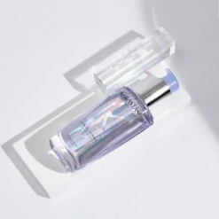 Huile Cicaextrême Blond Absolu Kérastase 100ML -Hair Care Soldes huile cicaextreme blond absolu kerastase 100ml 4