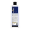 Huile Décolorante Blond Atomic Ducastel 500ml -Hair Care Soldes huile decolorante blond atomic ducastel 500ml