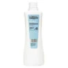 Huile Décolorante Blondys 1000ML L'Oréal Professionnel -Hair Care Soldes huile decolorante blondys 1000ml l oreal professionnel