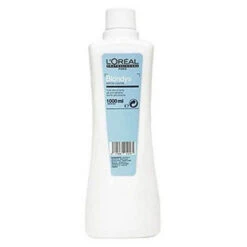Huile Décolorante Blondys 1000ML L'Oréal Professionnel