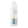 Huile Décolorante Life Farmavita 500ML -Hair Care Soldes huile decolorante life farmavita 500ml