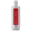 Schwarzkopf Igora Oxygenta 3% - 10V 1000 ML -Hair Care Soldes igora oxygenta 3 10v 1000 ml