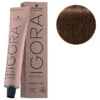 Schwarzkopf Igora Royal Absolutes 8-60 Blond Clair Marron Naturel