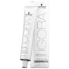 Schwarzkopf Igora Royal Absolutes Silver White Argent 60 ML