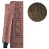 Schwarzkopf Igora Royal Color 10 5-5 Chatain Clair Doré 60 ML