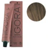 Schwarzkopf Igora Royal Color 10 6-4 Blond Foncé Beige 60 ML -Hair Care Soldes igora royal color 10 6 4 blond fonce beige 60 ml